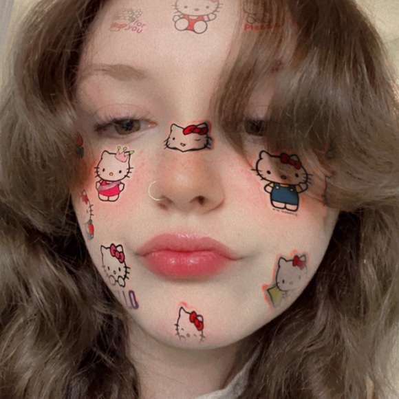 Meet your Posher, Reese 🌱 - Picture 1 of 4